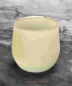 Preview: Hexenschop Dark Phönix Vintage Bowl milchiges Teeglaslicht